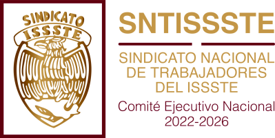 SOMOS SNTISSSTE